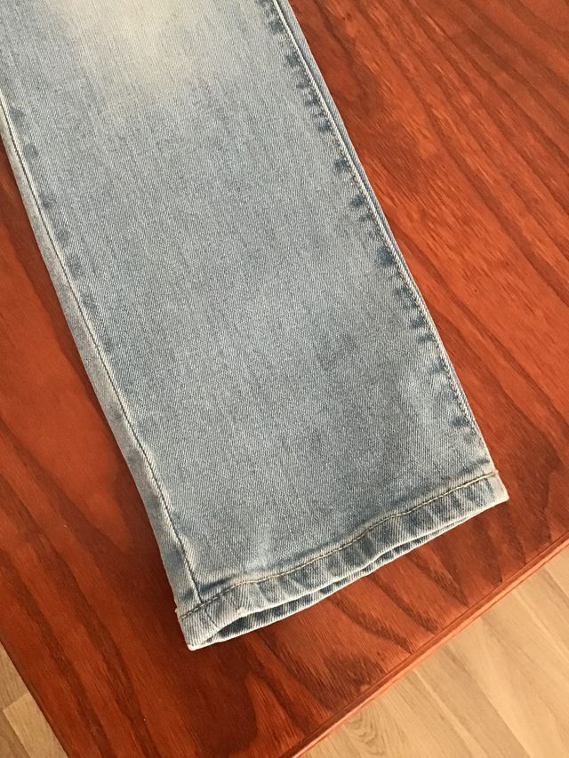 Pantaloni Topman Slim W28 L32