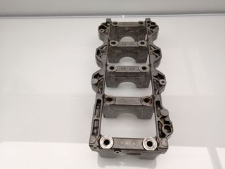 BLOQUE FORD FOCUS (2)