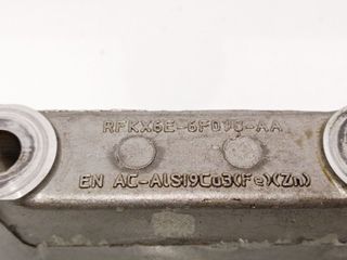 BLOQUE FORD FOCUS (2)