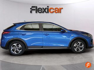 Kia XCeed 1.0 T-GDi Drive 88kW (120CV)