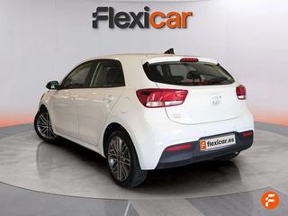 Kia Rio 1.0 T-GDi 74kW MHEV iMT Drive Pack Sport