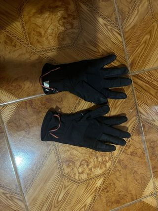Casco bici OXELO niño