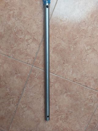 Eje flexible John Deere 2030-35-40