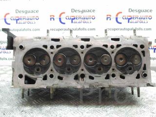 CULATA FIAT BRAVA (182) 182A7000 1996 - 2026