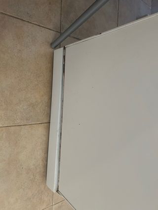 Lavavajillas Teka 60cm - En buen estado