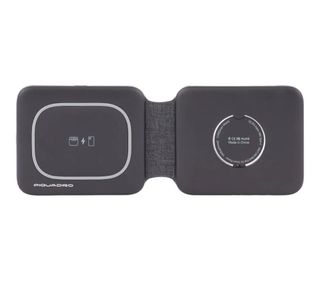 Piquadro Caricatore Wireless
