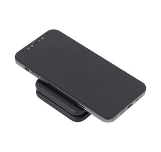 Piquadro Caricatore Wireless