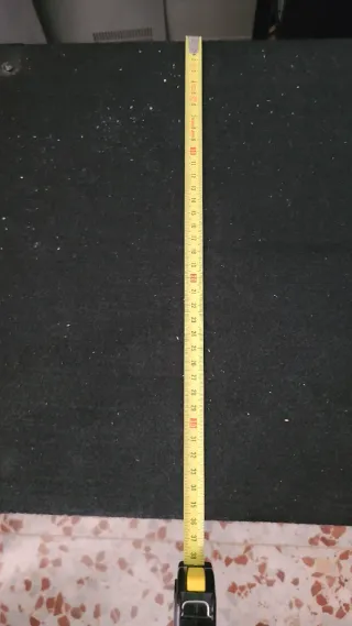 Altavoces PAD 14012 - 300W