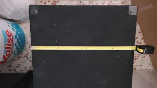 Altavoces PAD 14012 - 300W