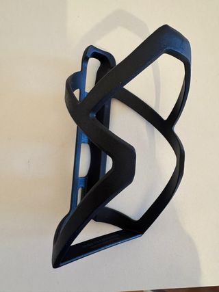 Portabidón bici CUBE ACID