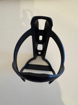 Portabidón bici CUBE ACID