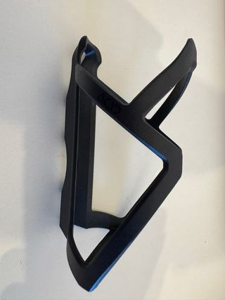 Portabidón bici CUBE ACID