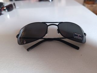 Gafas Ralph Lauren: Polo Sport