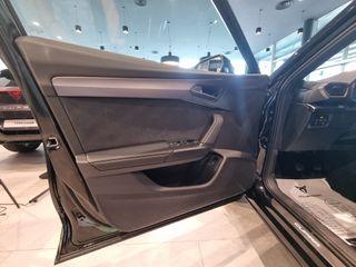 CUPRA Formentor 1.5 TSI 150 6 VEL