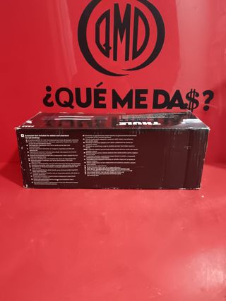 Portaesquís Thule SnowPack S 7322