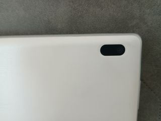 Tablet Lenovo TAB4 10 Gris