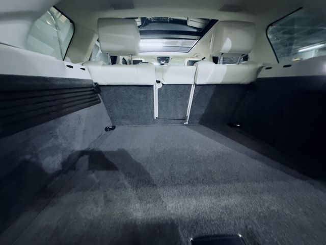 Land Rover Range Rover 4.4 SDV8