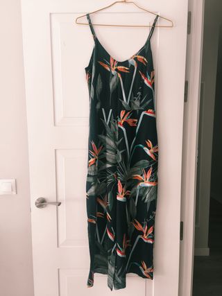 Mono ONLY estampado