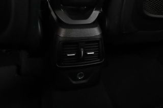 BMW Serie 2 Active Tourer 218d Active Tourer Basis