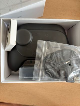 Gulikit KK3 MAX - Control Bluetooth