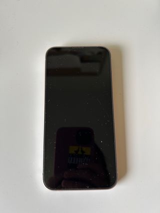 iPhone 13 Rosa 128GB