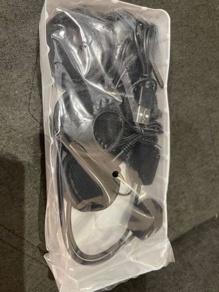 Intercomunicador moto Rider Multi-Interphone