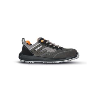 Zapatos seguridad U-Power RR20196 - 41