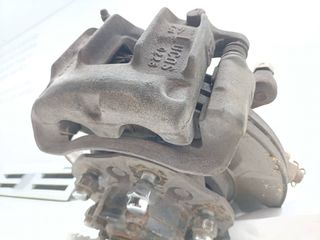 PINZA FRENO DELANTERA IZQUIERDA NISSAN TERRANO/TERRANO.II (R
