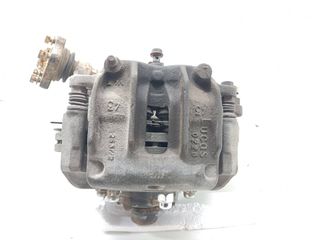 PINZA FRENO DELANTERA IZQUIERDA NISSAN TERRANO/TERRANO.II (R