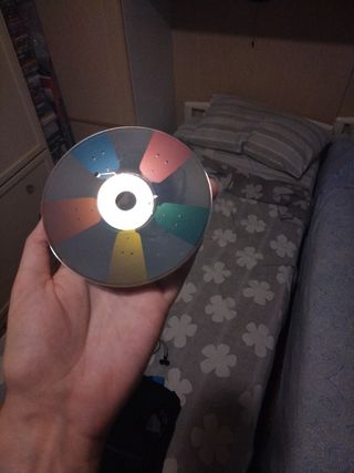 Blu-ray L'Impero Proibito - Jackie Chan