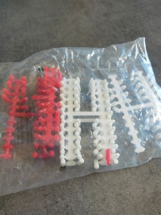 Battaglia Navale Travel