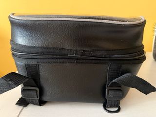 Mochila Bagster Honda Hornet