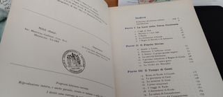 Il Mondo della Bibbia - Libro Antico
