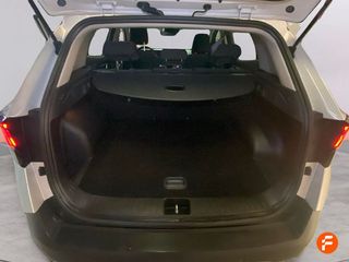 Kia Sportage 1.6 T-GDi 110kW (150CV) Concept 4x2