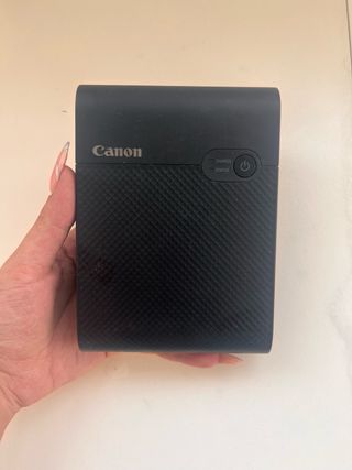 Impresora Canon | Bluetooth