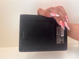 Impresora Canon | Bluetooth