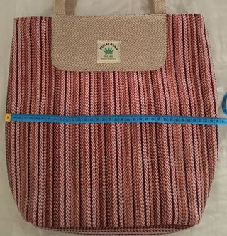 Borsa Himalayan - Nuova