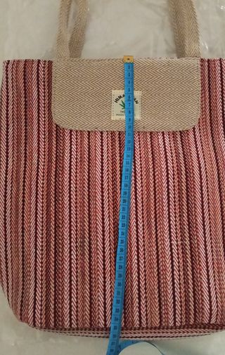 Borsa Himalayan - Nuova