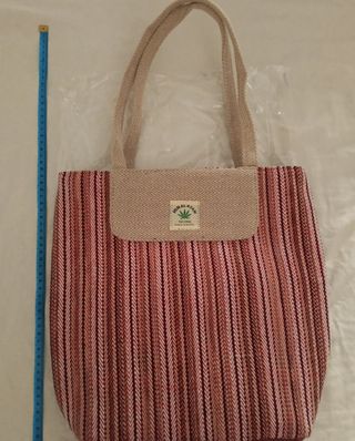 Borsa Himalayan - Nuova