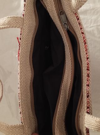 Borsa Himalayan - Nuova