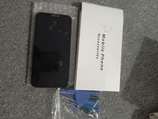 Schermo LCD per telefono iPhone XR