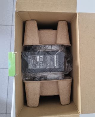 Canon SELPHY ES1 - Impresora Fotos