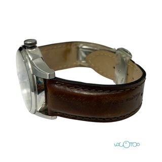 HAMILTON SPIRIT OF LIBERTY 42 mm