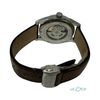 HAMILTON SPIRIT OF LIBERTY 42 mm