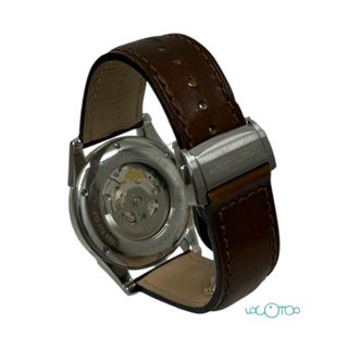 HAMILTON SPIRIT OF LIBERTY 42 mm