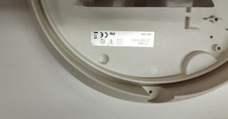 FILTRO DE CARTUCHO PARA PISCINA Y SPA