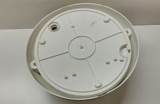 FILTRO DE CARTUCHO PARA PISCINA Y SPA