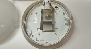 FILTRO DE CARTUCHO PARA PISCINA Y SPA