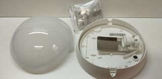 FILTRO DE CARTUCHO PARA PISCINA Y SPA