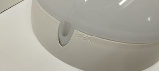 FILTRO DE CARTUCHO PARA PISCINA Y SPA